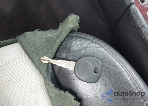 2007 Cadillac Escalade Luxury из США, поврежденный, VIN 1GYEC63867R251588